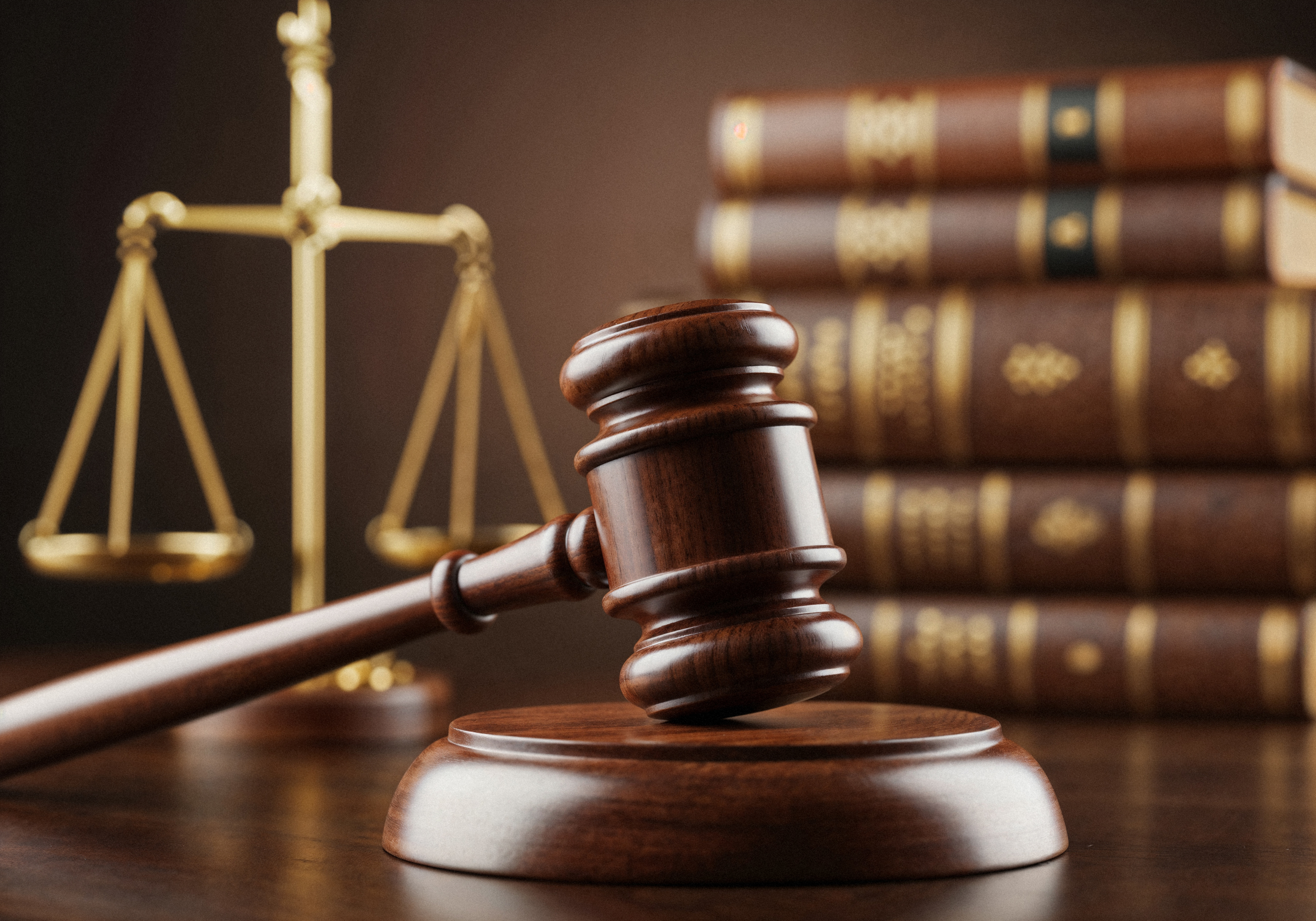 Trademarks, Patents and Designs Acts and Regulations