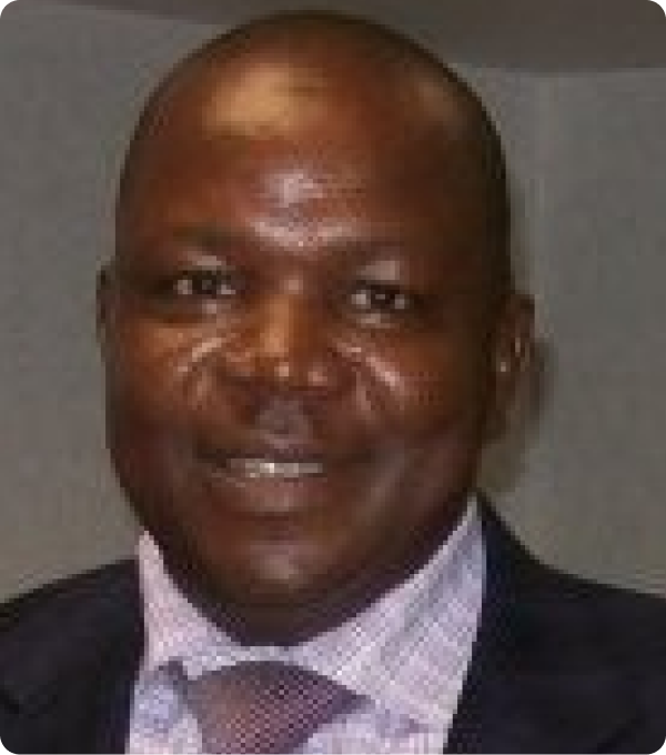 Barr. Shafiu Adamu Yauri